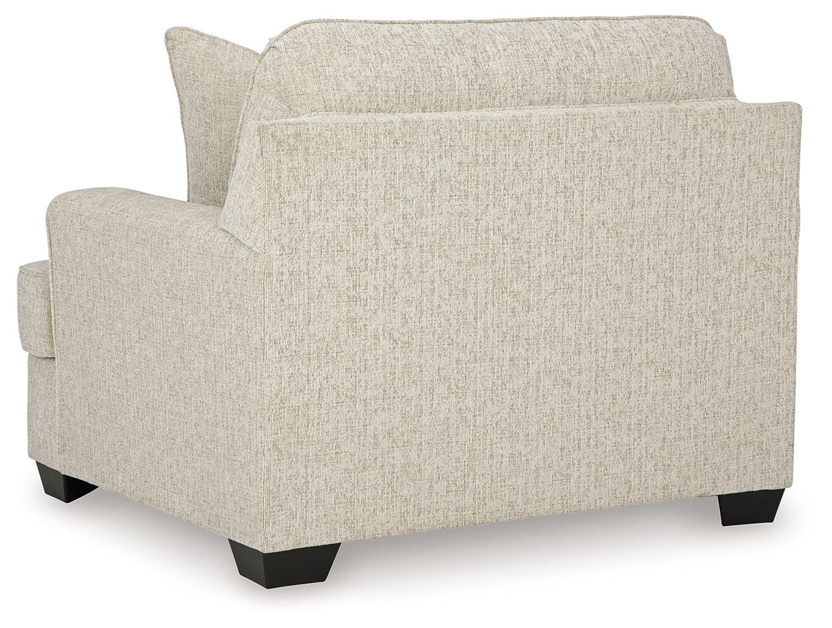 Heartcort - Living Room Set, alternate view 4