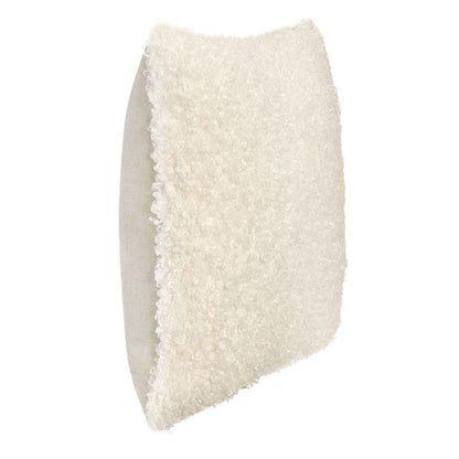 Carters - RN Pillow