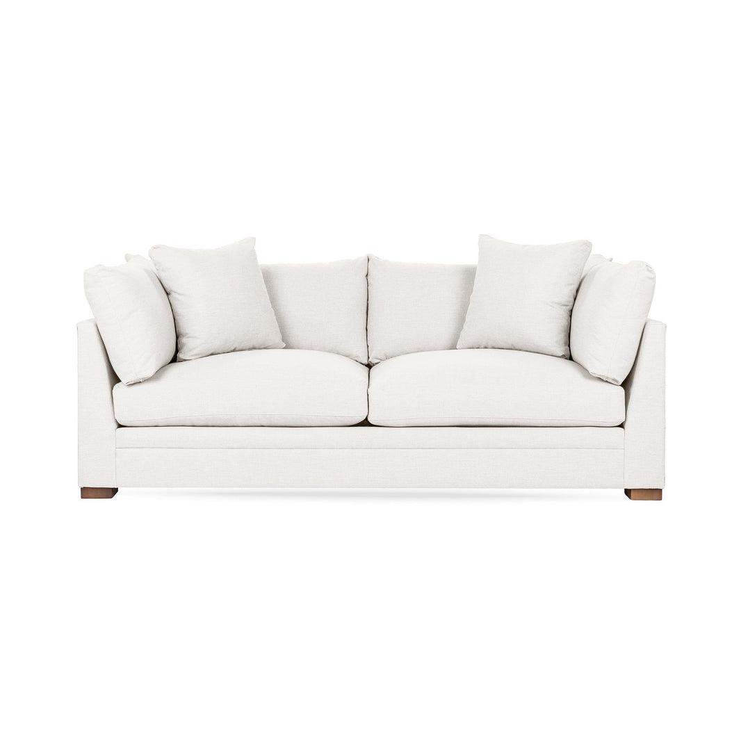 Audrey - Sofa