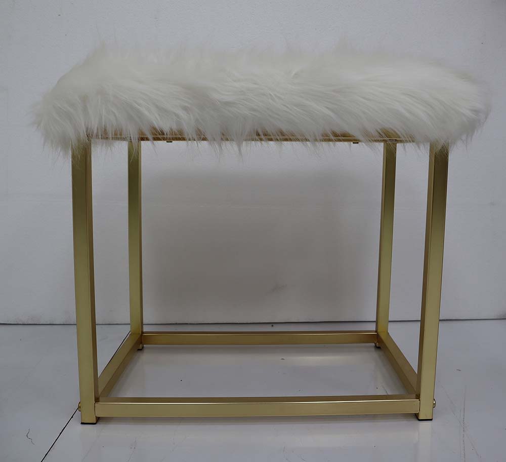 Adao - Vanity Mirror, alternate view 4