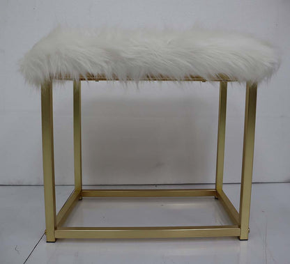 Adao - Vanity Mirror, alternate view 4