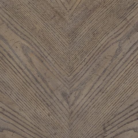 Ardenfield - Dresser - Light Brown, alternate view 4 with wood construction