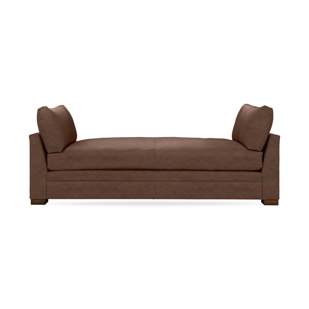 Audrey - Daybed