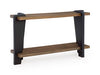 Weathermore - Rectangular Table