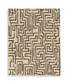 Timworth - Washable Rug