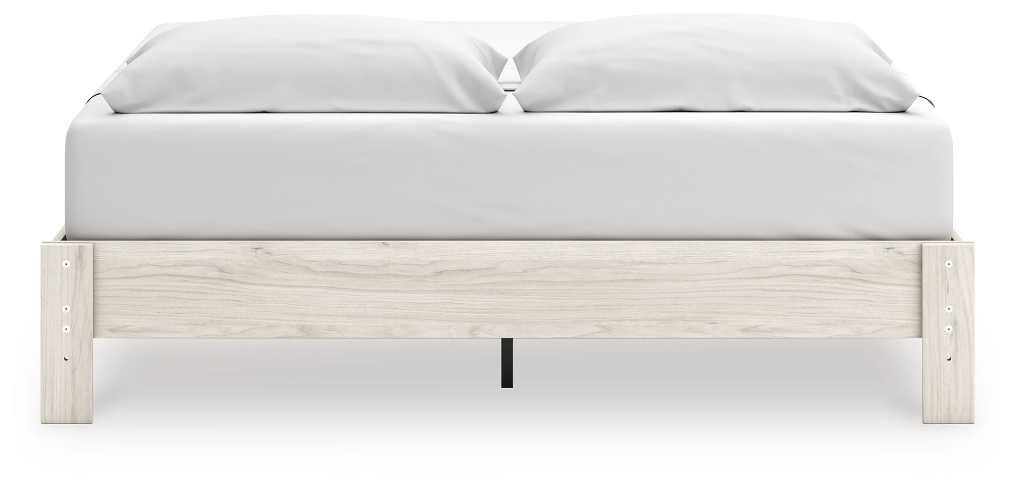 Socalle - Platform Bed, alternate view 13