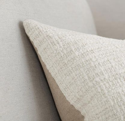 Fable - Pillow, alternate view 19