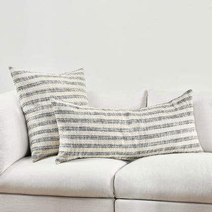 Linna - Pillow