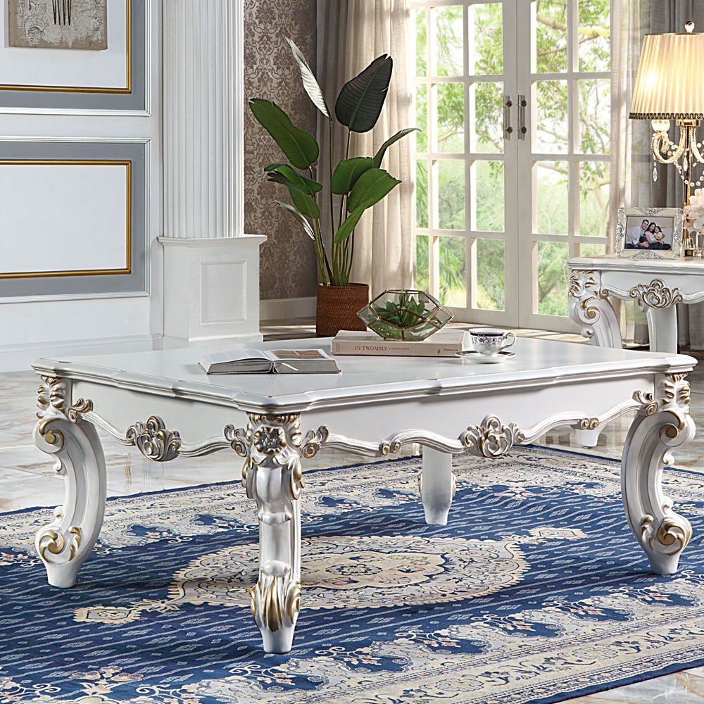 Vendome II - Table, alternate view 2