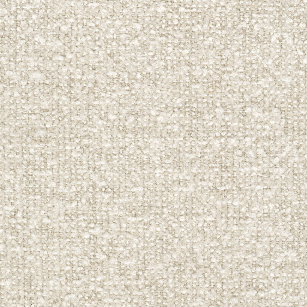 Pamaria - Upholstered Bed