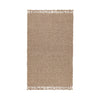 Hobbs - Wool Rug