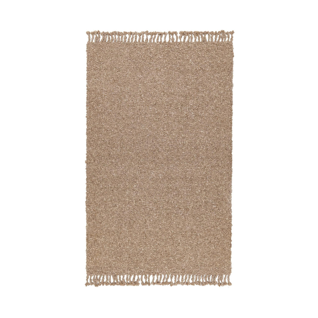 Hobbs - Wool Rug