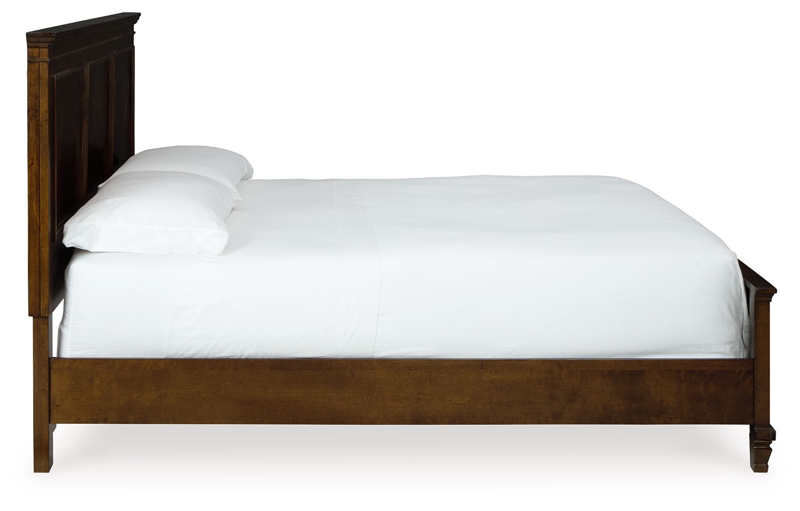 Danabrin - Panel Bed, alternate view 11