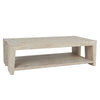 Troy - Coffee Table, alternate view 2