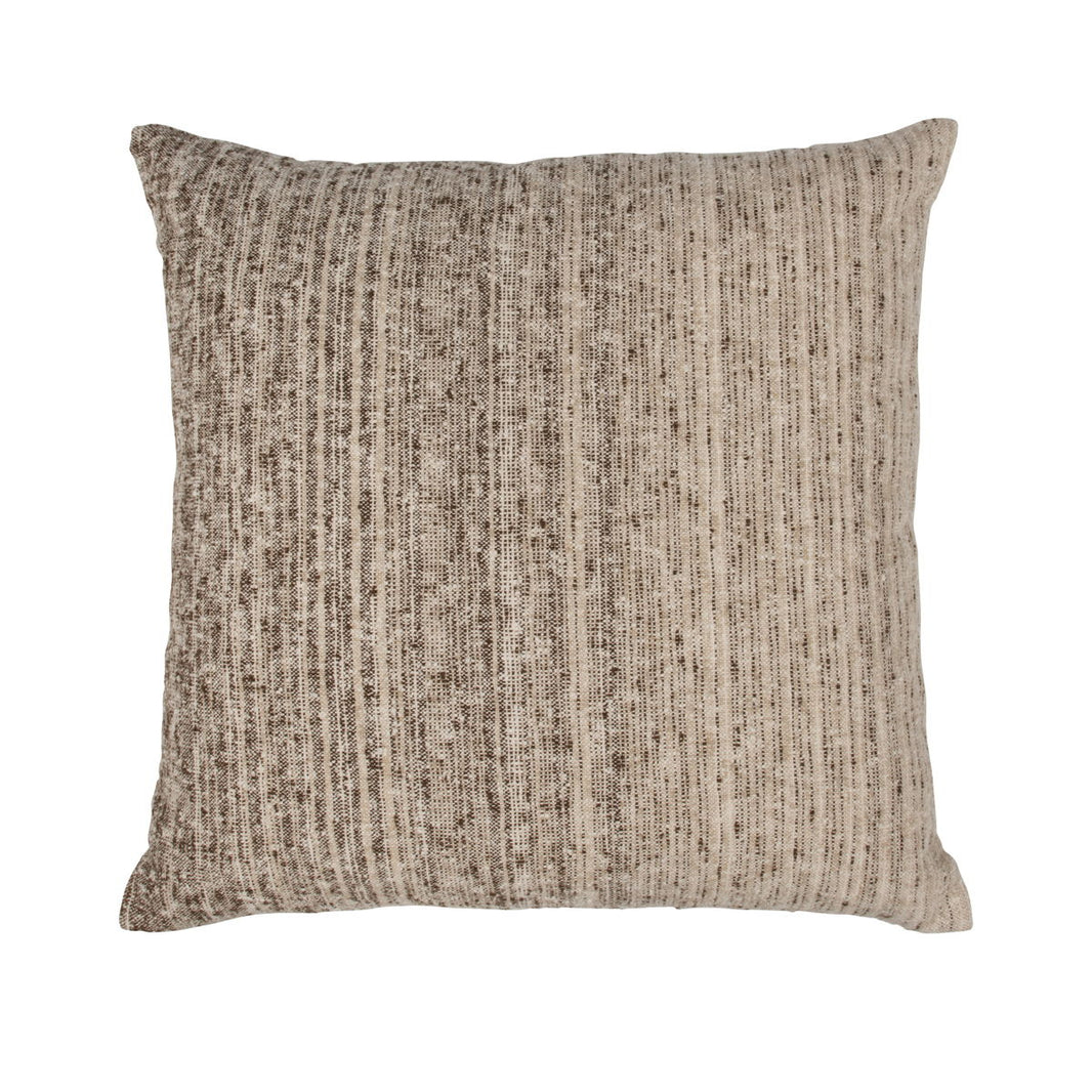 Beryl - Pillow, alternate view 2