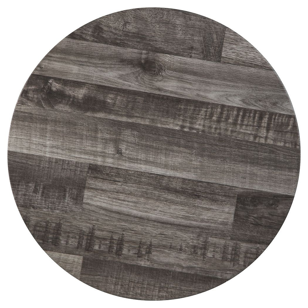 Briarsboro - Accent Table (Set of 2), alternate view 3