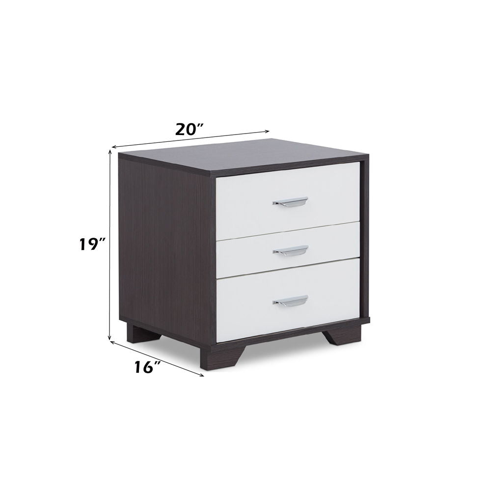 Eloy - Accent Table, alternate view 3