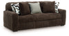 Midnight-Madness - Sofa