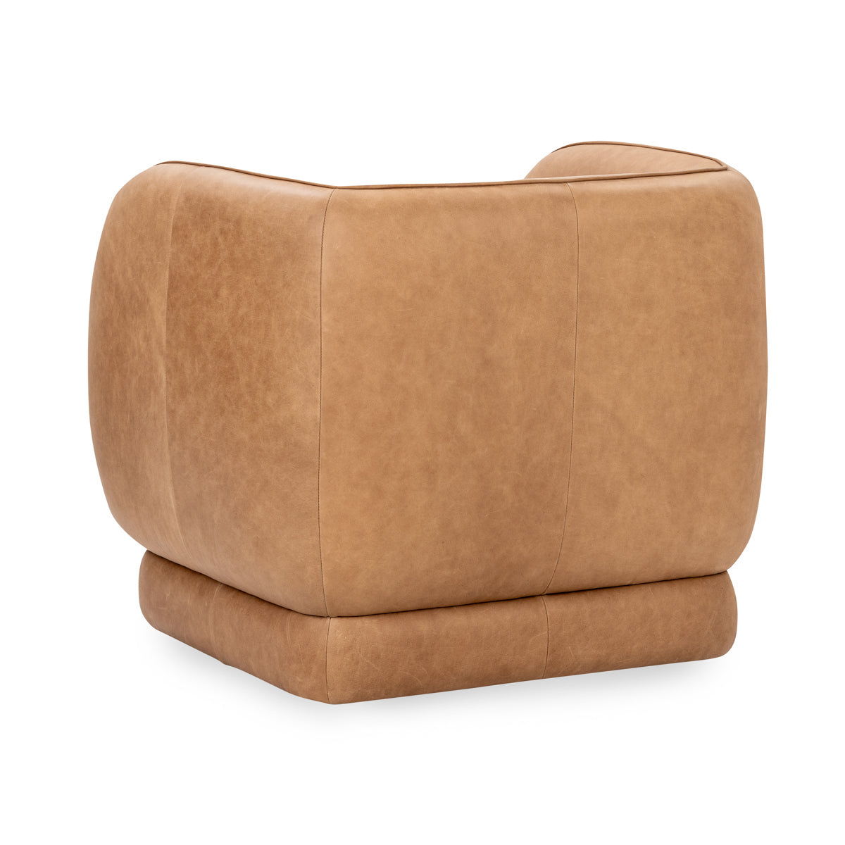 Rinner - Accent Chair, alternate view 8