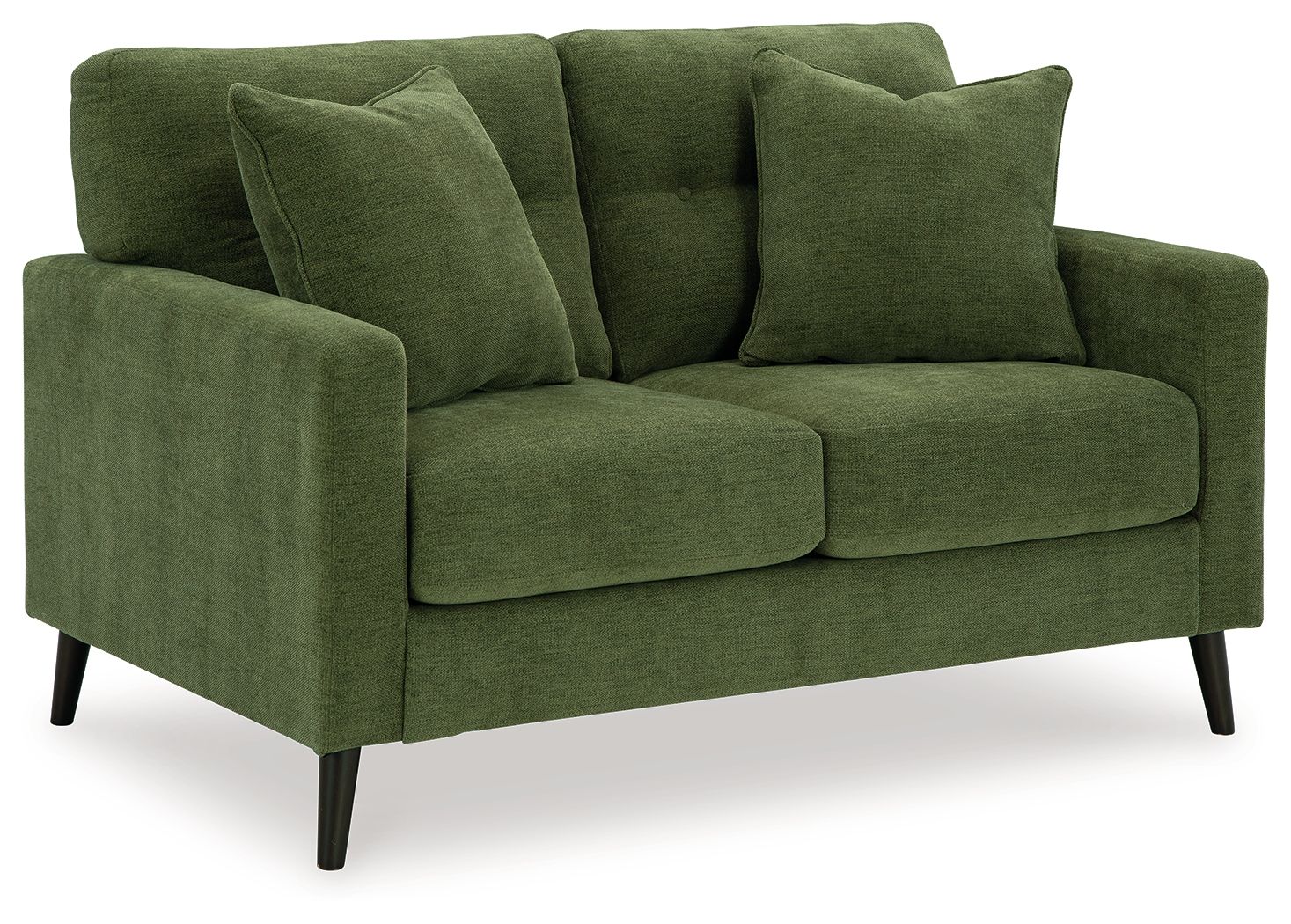 Bixler - Living Room Set, alternate view 7