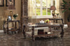 Versailles - Coffee Table, product view