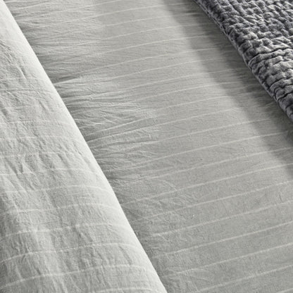 Monaco - Duvet Cover
