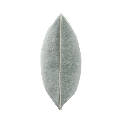 Heirloom Velvet - SLD Pillow