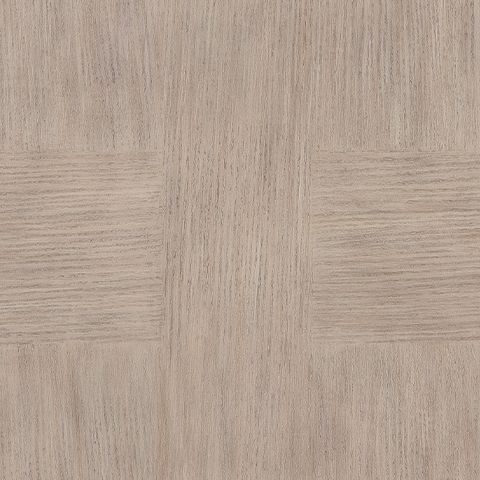 Jorlaina - Rectangular Table, alternate view 6