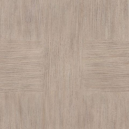 Jorlaina - Rectangular Table, alternate view 6