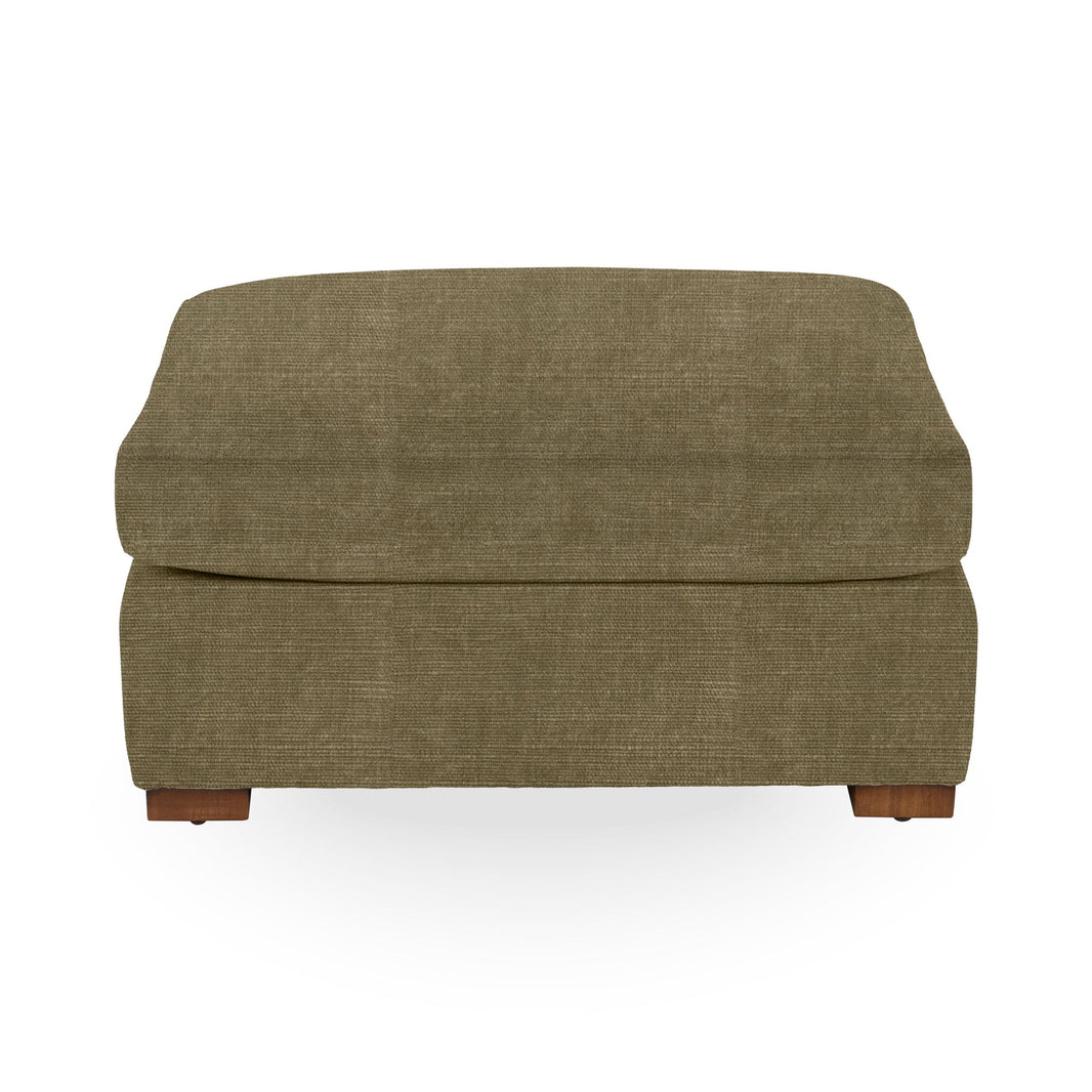 Audrey - Ottoman
