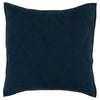 Caleb - Hand Stitched Sham