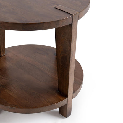 Alenna - Round Table, alternate view 5