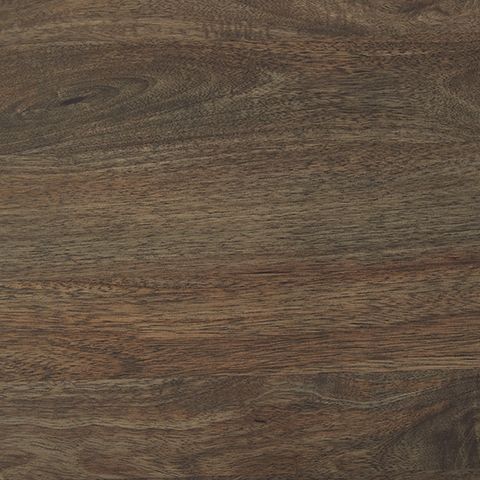 Dreggan - Rectangular Cocktail Table - Brown, alternate view 3 with engineered wood
