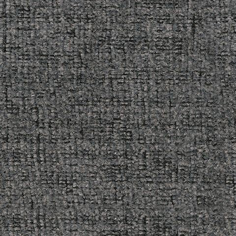 Stairatt - Chair, alternate view 2 with chenille upholstery