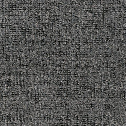 Stairatt - Chair, alternate view 2 with chenille upholstery