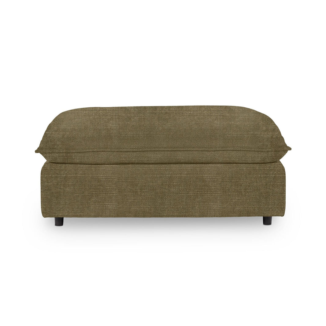 Caplan - Ottoman