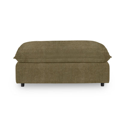 Caplan - Ottoman
