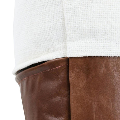 Villa Classics - Canyon Pillow