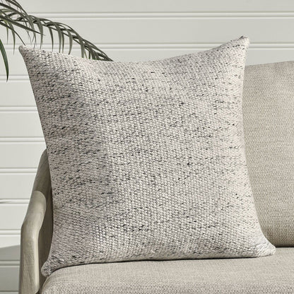 Shades - Performance Stella Pillow