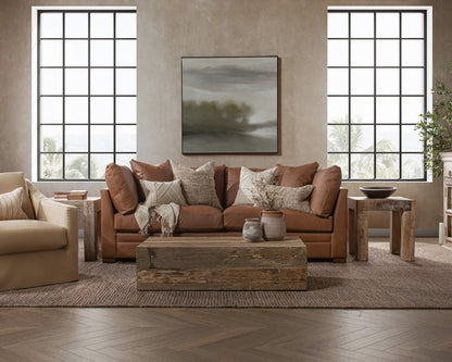Audrey - Sofa