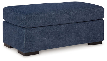 Evansley - Living Room Set, alternate view 9