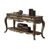 Ragenardus - Sofa Table, alternate view 2