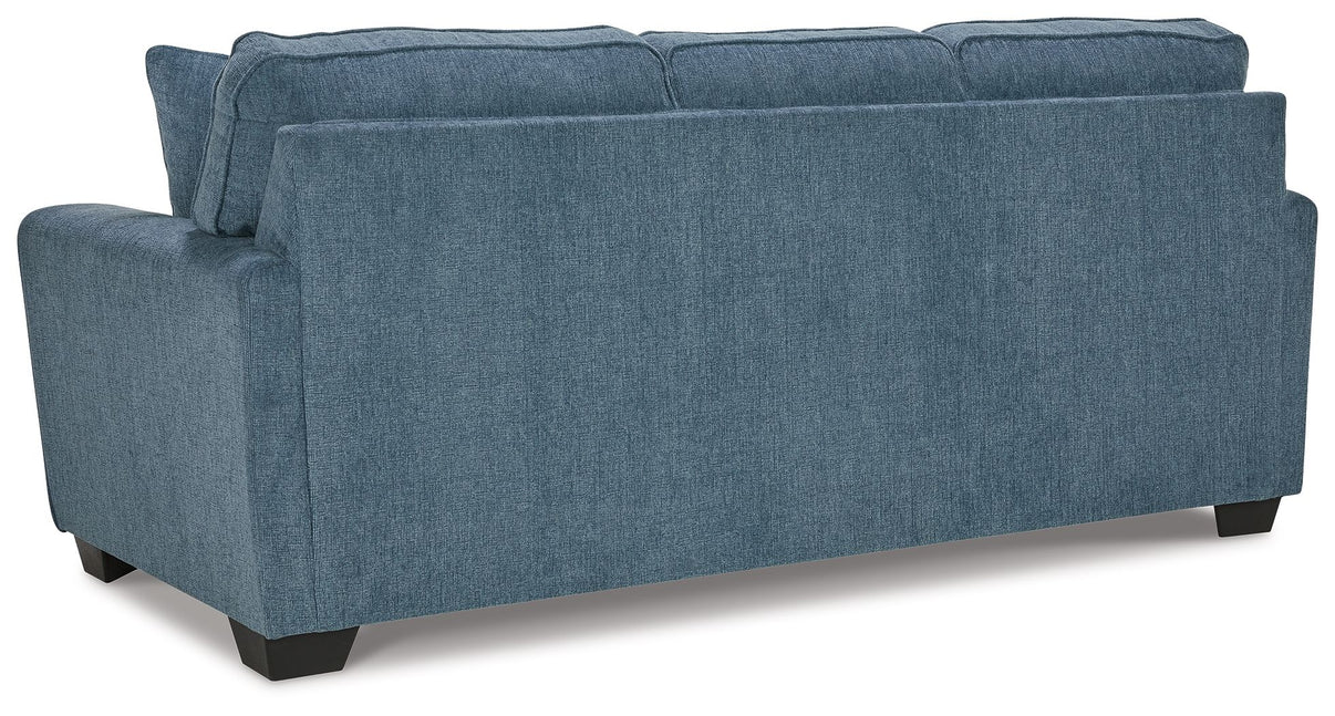 Cashton - Living Room Set, alternate view 6