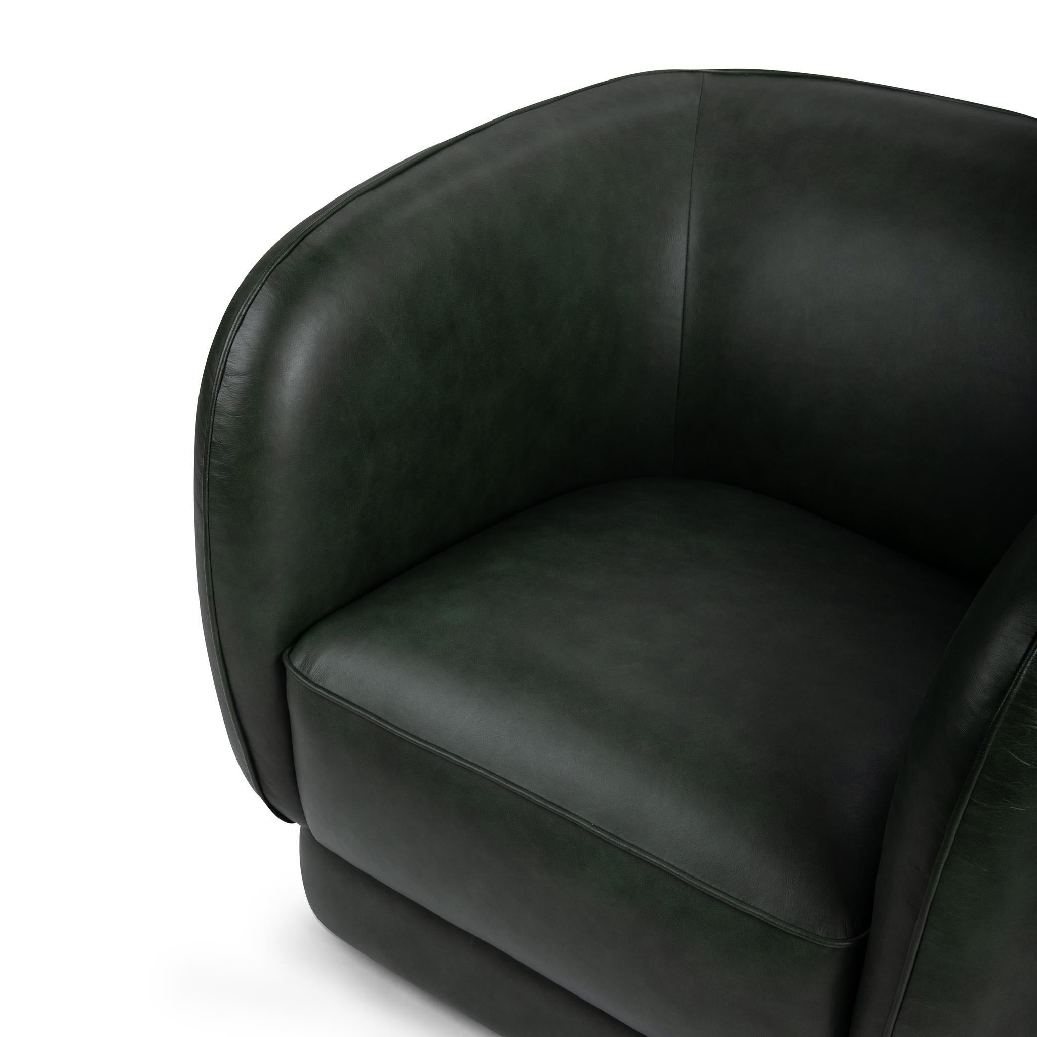 Rinner - Accent Chair, alternate view 10