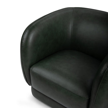 Rinner - Accent Chair, alternate view 10