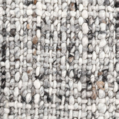 Lynwood - Wool Rug