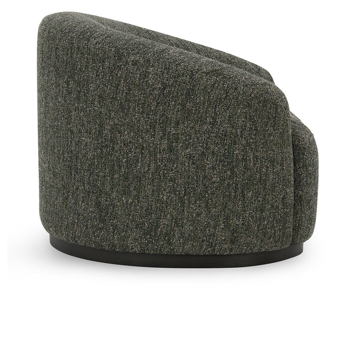 Beverly - Swivel Accent Chair, alternate view 6