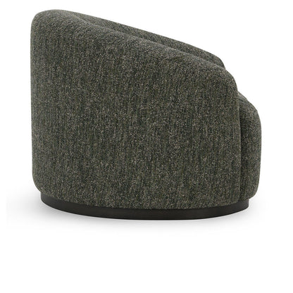 Beverly - Swivel Accent Chair, alternate view 6