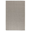 Yuma - Indoor/Outdoor Yuma Rug