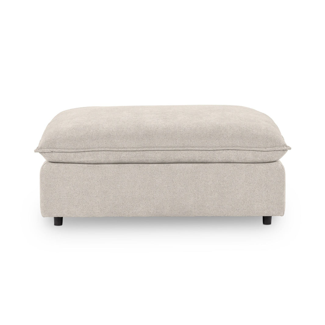 Caplan - Ottoman